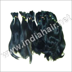 Indian Remy Virgin Hair Extension