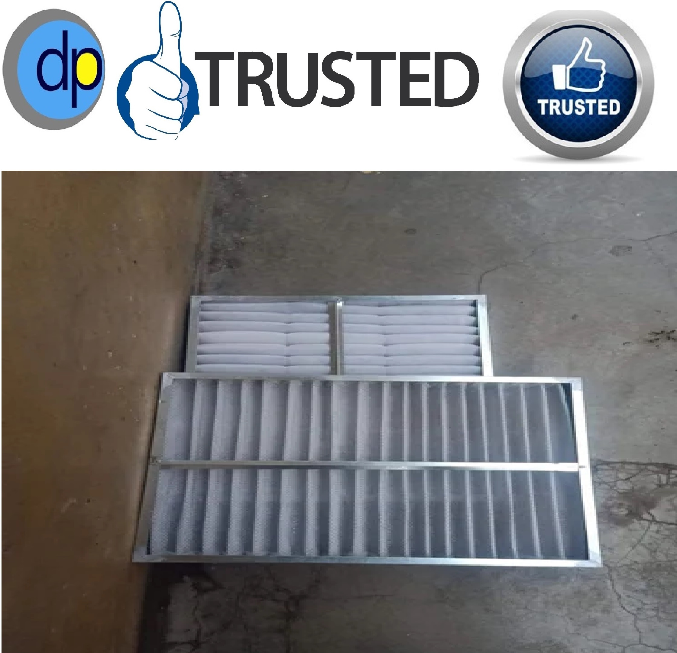Leading Supplier Of Ahu (Air Handling Unit) Filters Form Vijayawada Andhra Pradesh Application: Pharmaceutical
