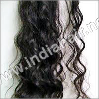100% Human Hair - 508-762 mm Length, 100% Virgin Indian Hair , High Shine and Smooth Texture for Women and Girls