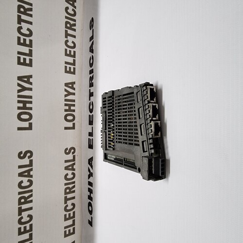 सीमेंस A5e03143035 B मदरबोर्ड