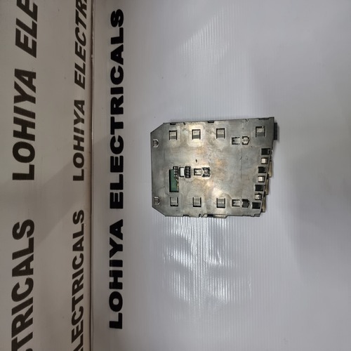 Siemens A5e03143035 B Motherboard