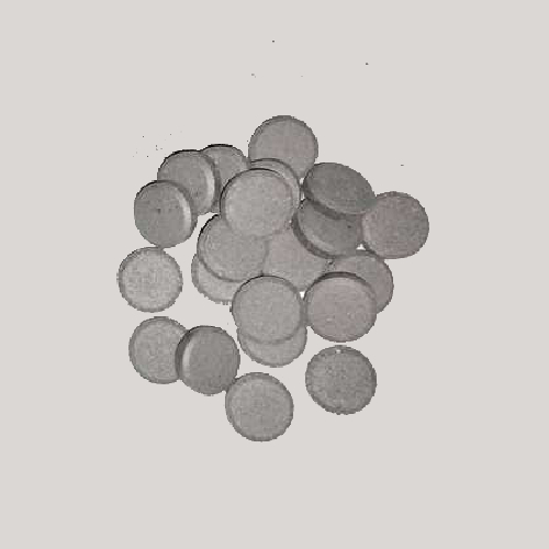 Aluminium Phosphide Application: Agriculture