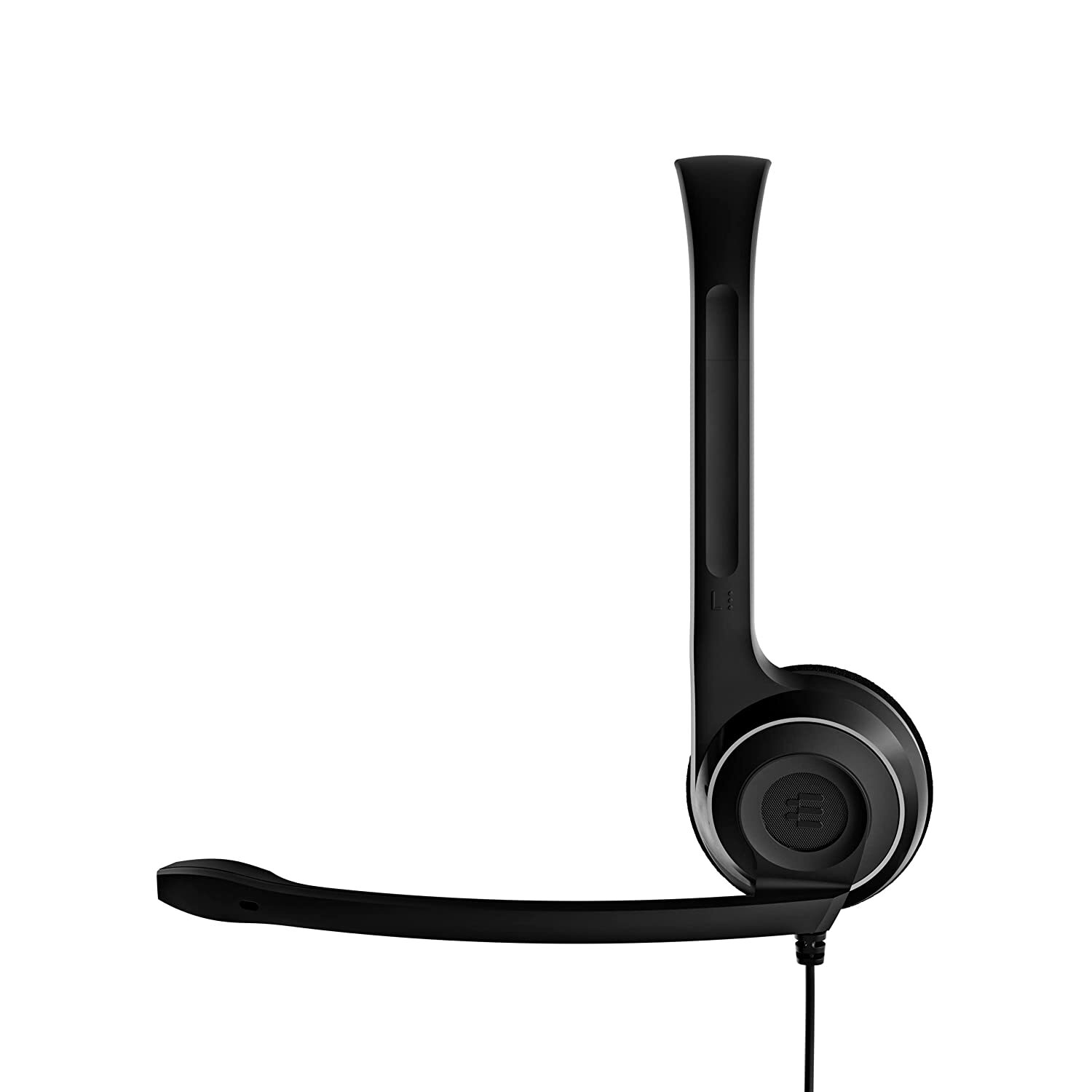 Sennheiser Pc-8