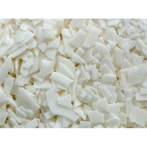 सोया वैक्स