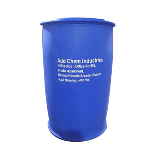 100l Concrete Plasticizers at Best Price in Thane, Maharashtra | Pm ...