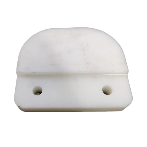 प्लास्टिक की बाल्टी ड्रॉपर ब्लॉक