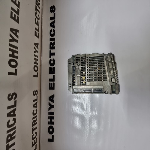 Siemens A5e03143035 B Motherboard