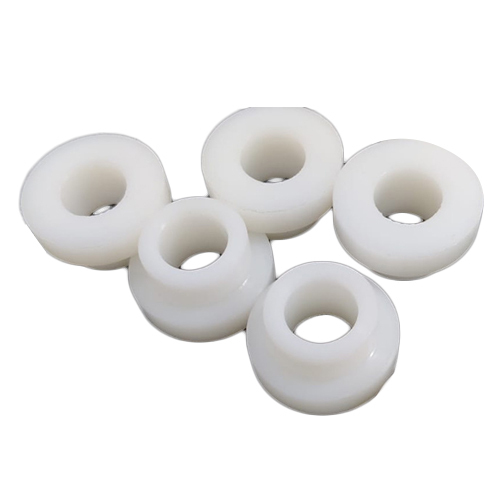 Polished Ptfe Bush