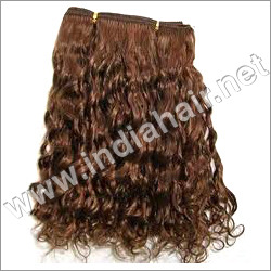 Indian Milky Way Human Hair