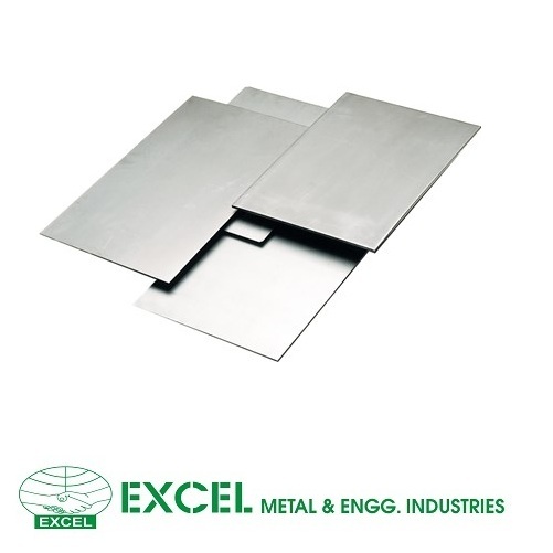 Cold Rolled Steel Sheets 304 / 316 / 309 /904 / 310 / 410