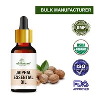 जयफल एसेंशियल ऑयल आयु समूह: वयस्क