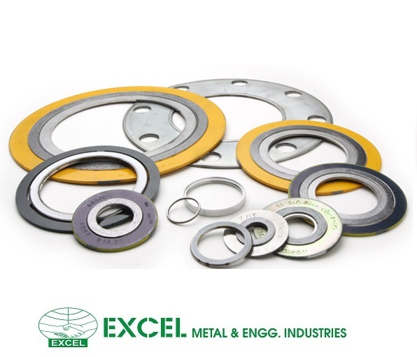 Api Gasket