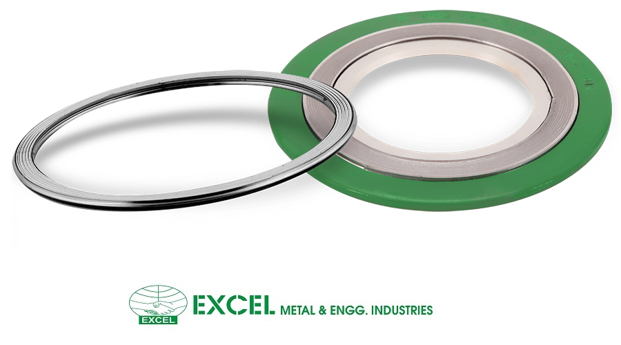 Api Gasket