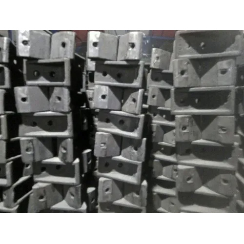 रेलवे Ci ब्रैकेट T-4917