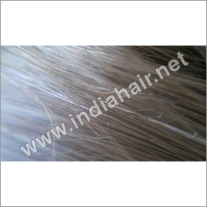 इंडियन वर्जिन ब्राज़ीलियन डीप वेवी