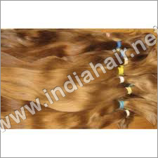 Virgin Indian Deep Hair Length: 15-25 Inch (In)