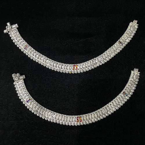 Imitation Designer Anklet - High-quality Materials, Customized Size | Elegant Design For Women's Fashion, Durable Craftsmanship