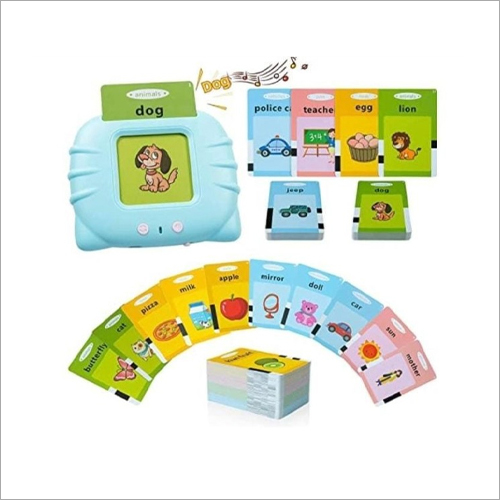 बच्चों का वॉयस कैमरा आयु समूह: 4-8 वर्ष