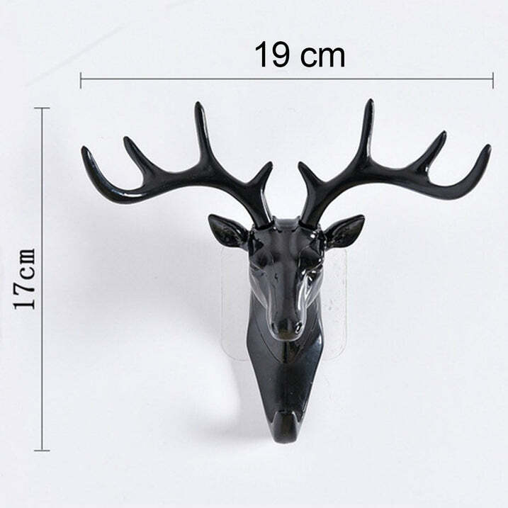1743 Wall Hanger