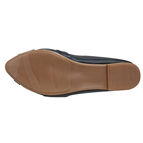 Washable Modern Women Bellies
