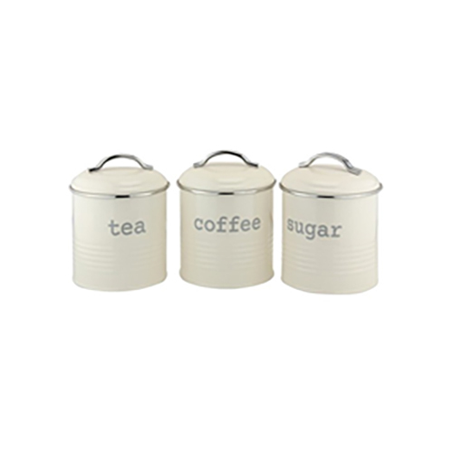 व्हाइट टी कॉफ़ी शुगर पॉट का आकार: 20cm