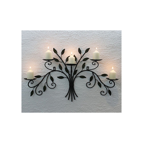 टी लाइट होल्डर