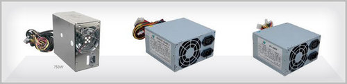 SMPS पावर सप्लाई