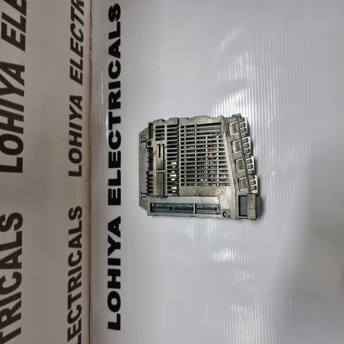 Electronics Module Siemens A5e00985633 C Motherboard