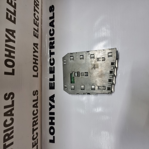 Electronics Module Siemens A5e00985633 C Motherboard
