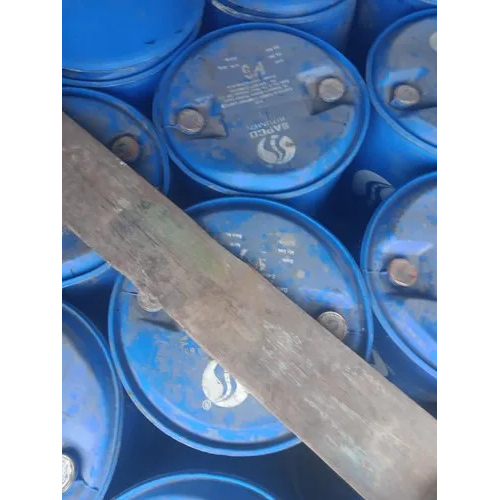 ब्लैक सैपकोट बिटुमेन इमल्शन कॉन्ट्रैक्टर्स