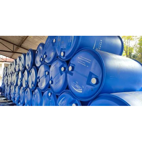 Black Cold Mix Bitumen Emulsion