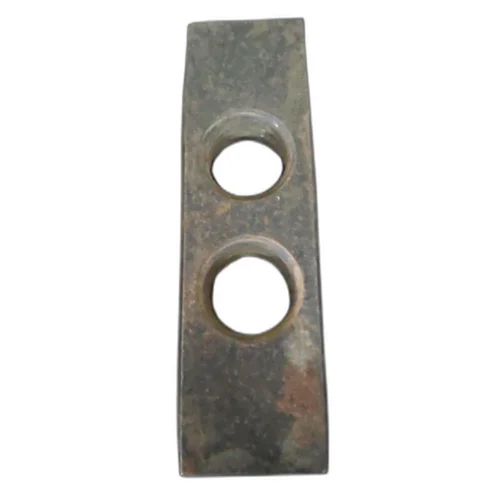 T Nuts For Power Chucks - Feature: High Quality