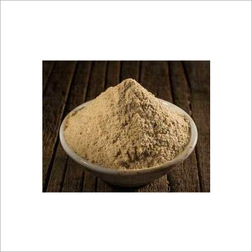 ब्राउन एसाफोएटिडा पाउडर