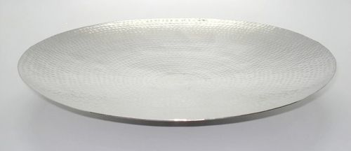 Serving Dish