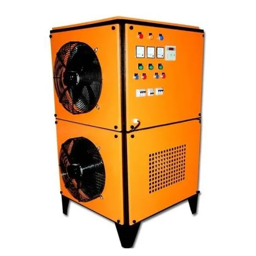 Orange 5 Tr Online Chiller