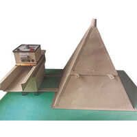 कंपन प्रणाली