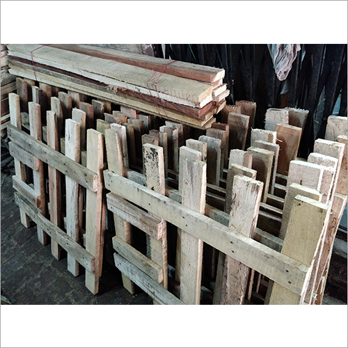 Wood Wooden Crates Un Fixed