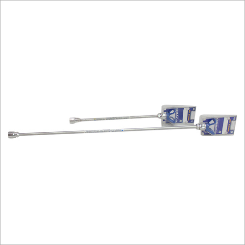 Durable Graco Gun Extensions Painting Equipment