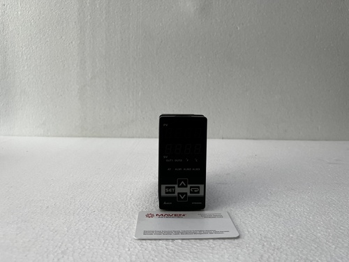 नया डेल्टा Dtb4896cr तापमान नियंत्रक