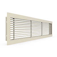 AL-15 एसी ग्रिल्स