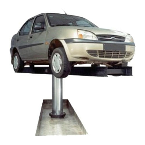  हाइड्रोलिक वॉशिंग लिफ्ट वारंटी: हाँ