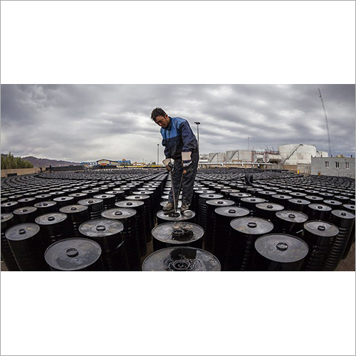 बिटुमेन लोडिंग