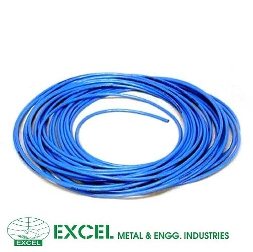 Polyurethane Tube - Flexible Structure For Air Or Fluid Flow | Durable Polyurethane Material, Lightweight Design, Versatile Usage