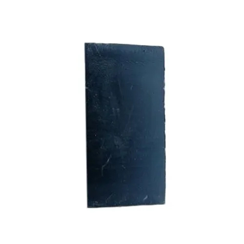 Rigid PVC Profile - PVC Material, 4 Inch Size, 3-5 Millimeter Thickness | Rigid Design for Transport, Electrical, Refrigeration, and Vehicle Applications