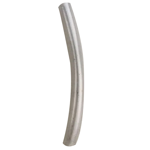 Pvc Transparent Hose Pipe - 12 Meter Length, Various Thicknesses | Flexible and Shock Resistant, Ideal for Gardens, Greenhouses, and Car Washing