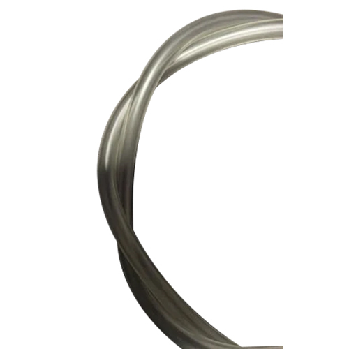 Pvc Transparent Hose Pipe - 12 Meter Length Various Thicknesses | Flexible And Shock Resistant Ideal For Gardens Greenhouses And Car Washing