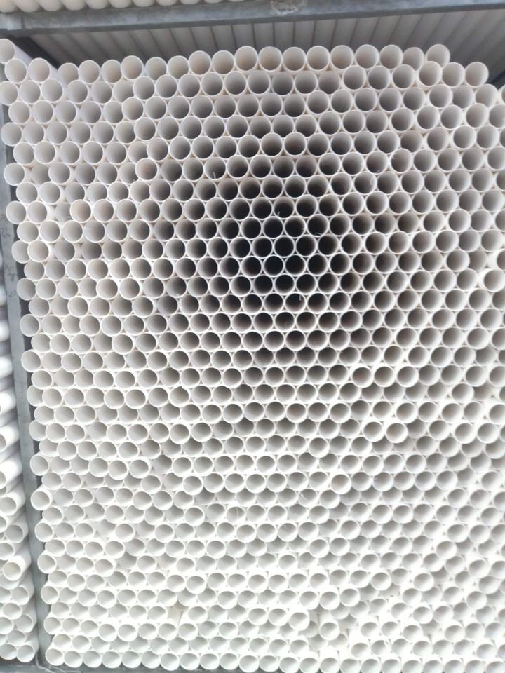 Upvc Plumbing Pipe