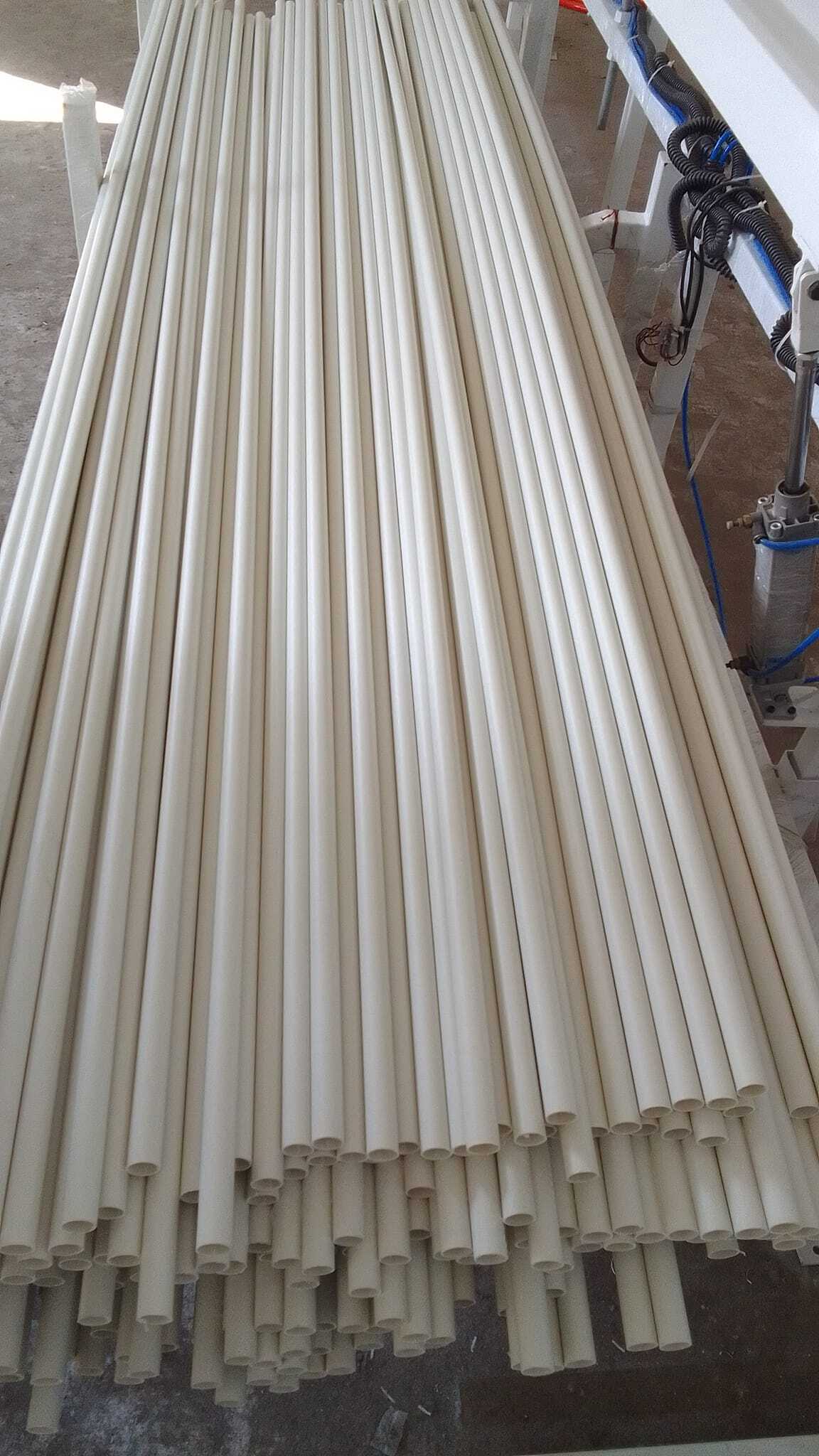 Upvc Plumbing Pipe