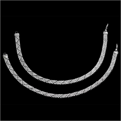 Imitation Chain