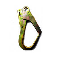 लॉक स्कैफोल्डिंग हुक